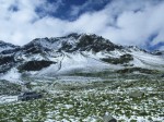 Alpii Dinspre Guarda 4 - Cecilia Caragea